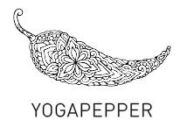 yogapepper.inwerker.dev
